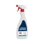Osculati Special For Boat 750ml Detergente multiuso per sporchi difficili OS6574850-18%