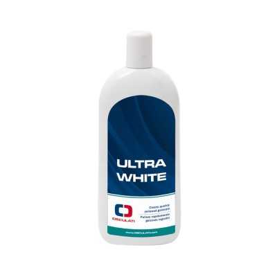 Osculati Ultra White 500ml Pulitore rapido per gelcoat ingiallito OS6574860-18%