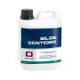 Osculati Bilge Sentidek 1L Detergente per sentina OS6524900-18%