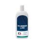 Osculati Rubber Life 500ml Liquido Sigillante e Rigenerante neoprene e PVC OS6645900-18%