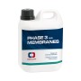 Osculati Phase 3 For Membranes 1L Detergente conservante delle membrane OS6574903-18%