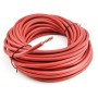 Cavo Batteria flessibile H07V-K Rosso 16mmq Ø8mm V/m N50824001100-0%