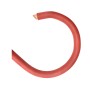 H07V-K Red 16mmq Ø8mm Flexible battery cable Sold by the metre N50824001100