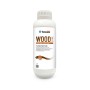 Veneziani WOOD T-PROTECTIVE 7W6.915 1L Impregnating Protector for Teak YM473COL519