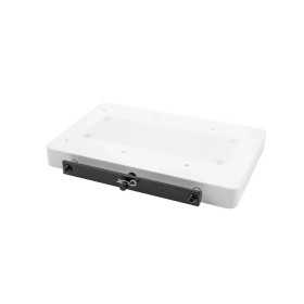 Minn Kota RTA-62 Ultra-quick mount bracket for Ulterra Terrova KDJM1854062 Minn Kota RTA-62 Ultra-quick mount bracket for Ulterra Terrova KDJM1854062