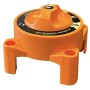 Staccabatterie Maxi 350A 48V ON/OFF max 600A Spunto 2000A TRL0609003-20%