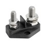 Power post junction Midi-B 50x41mm 8+10mm pins OS1420505