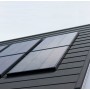 240W Photovoltaic Module Camper Van Boat Cottages N150030050185
