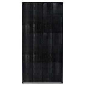 Pannello Solare 240W Modulo Fotovoltaico Camper Barca Baita N150030050185-0%