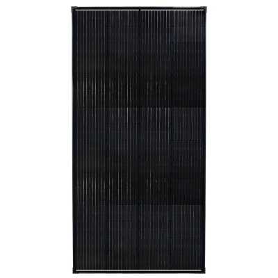 Pannello Solare 240W Modulo Fotovoltaico Camper Barca Baita N150030050185-0%