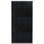 Pannello Solare 240W Modulo Fotovoltaico Camper Barca Baita N150030050185-0%