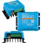 12V 240W Solar Kit with SmartSolar 20A MPPT Charger + Cable Kit