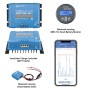 Victron SmartSolar MPPT 100/50 12/24V 50A Regolatore di carica con Bluetooth UF21679M-22%