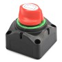 Ultimatron A701-S Interruttore Staccabatteria 200A 12-48V Doppia batteria ULA701S-0%