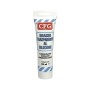 CFG Transparent Silicone Grease 125ml 454LUB008