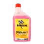 Bardahl Antifreeze OA Tech Antigelo ROSA 1L N72349700045-15%