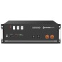 Kit Barca Camper 48V 4.8kW con Inverter 5.6kW e Batterie LiFePo4 2x5kW N54130200333