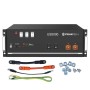 Kit Barca Camper 48V 4.8kW con Inverter 5.6kW e Batterie LiFePo4 2x5kW N54130200333