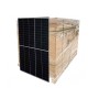 Kit Barca Camper 48V 4.8kW con Inverter 5.6kW e Batterie LiFePo4 2x5kW N54130200333