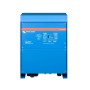 Kit Barca Camper 48V con Inverter 8kW Pannelli 6.56kW Batteria 10kWh MPPT 5.76kW N54130200335