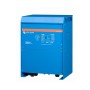 Kit Barca Camper 48V con Inverter 8kW Pannelli 6.56kW Batteria 10kWh MPPT 5.76kW N54130200335
