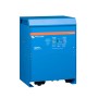 Kit Barca Camper 48V con Inverter 8kW Pannelli 6.56kW Batteria 10kWh MPPT 5.76kW N54130200335