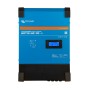 Kit Barca Camper 48V con Inverter 8kW Pannelli 6.56kW Batteria 10kWh MPPT 5.76kW N54130200335