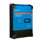 Kit Barca Camper 48V con Inverter 8kW Pannelli 6.56kW Batteria 10kWh MPPT 5.76kW N54130200335