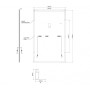 Kit Barca Camper 48V con Inverter 8kW Pannelli 6.56kW Batteria 10kWh MPPT 5.76kW N54130200335