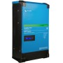 Kit Barca Camper 48V con Inverter All-in-One 5kW Pannelli 4.92kW Batteria 10kWh N54130200458
