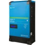 Kit Barca Camper 48V con Inverter All-in-One 5kW Pannelli 4.92kW Batteria 10kWh N54130200458