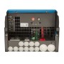 Kit Barca Camper 48V con Inverter All-in-One 5kW Pannelli 4.92kW Batteria 10kWh N54130200458