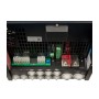 Kit Barca Camper 48V con Inverter All-in-One 5kW Pannelli 4.92kW Batteria 10kWh N54130200458