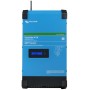 Kit Barca Camper 24V 2kW con Inverter 3kVA Batteria LiFePO4 2560Wh N151030200340