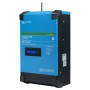 Kit Barca Camper 24V 2kW con Inverter 3kVA Batteria LiFePO4 2560Wh N151030200340