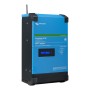 Kit Barca Camper 24V 2kW con Inverter 3kVA Batteria LiFePO4 2560Wh N151030200340