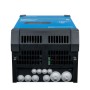 Kit Barca Camper 24V 2kW con Inverter 3kVA Batteria LiFePO4 2560Wh N151030200340