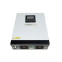 Kit Barca Camper 24V 800W con Inverter 3kVA Batteria LiFePO4 2.56kWh N151030200337