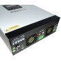 Kit Barca Camper 24V 800W con Inverter 3kVA Batteria LiFePO4 2.56kWh N151030200337