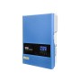 Kit Barca Camper 48V 5.74kWh con Inverter 6.2kVA Batteria 5.12kWh N151030200341