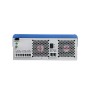 Kit Barca Camper 48V 5.74kWh con Inverter 6.2kVA Batteria 5.12kWh N151030200341