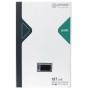 Kit Barca Camper 48V 5.74kWh con Inverter 6.2kVA Batteria 5.12kWh N151030200341