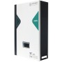 Kit Barca Camper 48V 5.74kWh con Inverter 6.2kVA Batteria 5.12kWh N151030200341