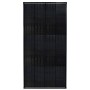 12V 480W Solar Kit with SmartSolar 50A MPPT Charge Controller + Cable Kit
