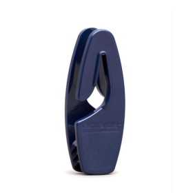 Blue Couple attach fenders Fastfender Sail for Lifelines 8mm N10502805000BL Blue Couple attach fenders Fastfender Sail for Lifelines 8mm N10502805000BL