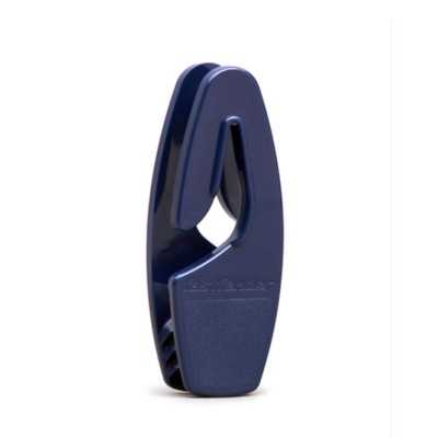 Coppia aggancia parabordi Fastfender Sail per draglie 8mm Blu N10502805000BL-10%