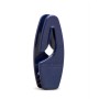 Coppia aggancia parabordi Fastfender Sail per draglie 8mm Blu N10502805000BL-10%