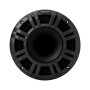 Kicker KMXL84 Coppia Altoparlanti Horn-Loaded HLCD LED 8" 500W IDKMXL84-10%