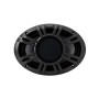 Kicker KMXL694 LED HLCD Horn-Loaded Marine Speakers 160x230mm 4Ohm IDKMXL694