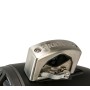 Kicker KMTC8 Coppia Altoparlanti Coassiali a torretta LED RGB 8" 300W Nero IDKMTC8-10%